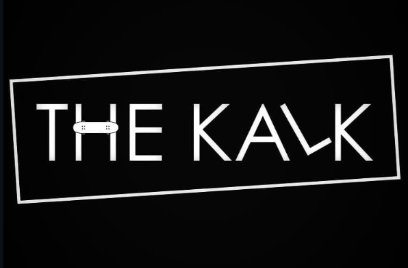 The Kalk